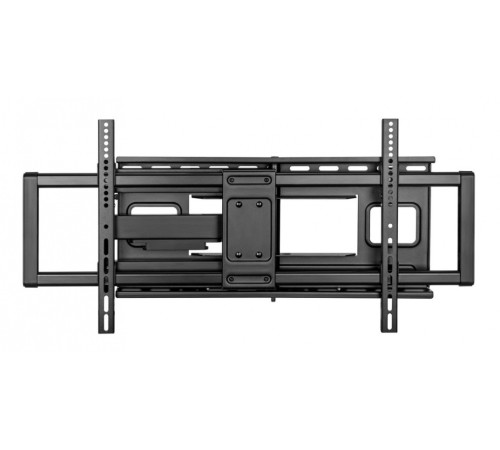 Кронштейн настенный выдвижной Exell EXi-X9984-HD