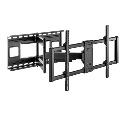 Кронштейн настенный выдвижной Exell EXi-X9984-HD