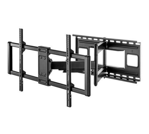 Кронштейн настенный выдвижной Exell EXi-X9984-HD