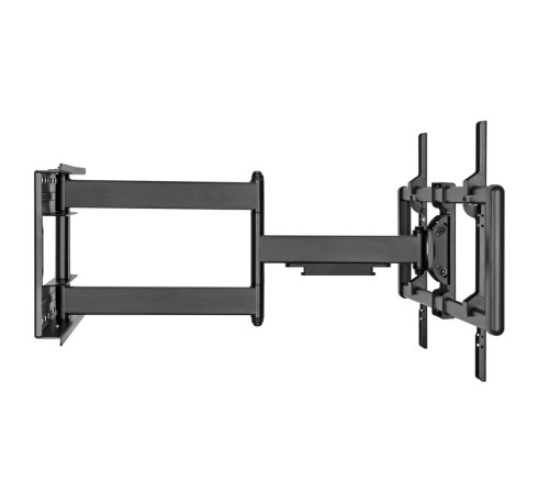 Кронштейн настенный выдвижной Exell EXi-X9984-HD