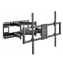Кронштейн настенный выдвижной Exell EXi-X9996-HD