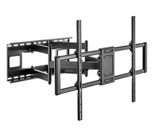 Кронштейн настенный выдвижной Exell EXi-X9996-HD