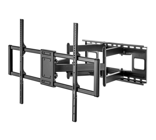 Кронштейн настенный выдвижной Exell EXi-X9996-HD