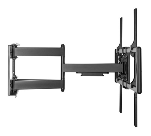 Кронштейн настенный выдвижной Exell EXi-X9996-HD