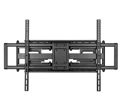 Кронштейн настенный выдвижной Exell EXi-X9996-HD