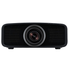 Кинотеатральный 4K-проектор JVC DLA-NZ700B c лазерным источником света