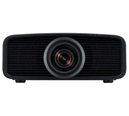 Кинотеатральный 4K-проектор JVC DLA-NZ700B c лазерным источником света