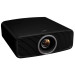 Кинотеатральный 4K-проектор JVC DLA-NZ700B c лазерным источником света