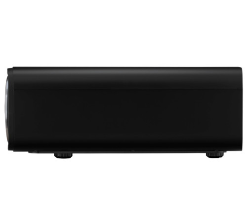 Кинотеатральный 4K-проектор JVC DLA-NZ700B c лазерным источником света