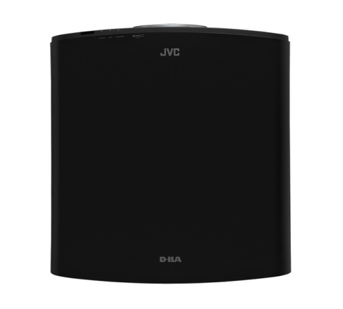 Кинотеатральный 4K-проектор JVC DLA-NZ700B c лазерным источником света