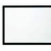 Kauber Frame Velvet Cinema 136" 16:9 169x300 Microperf MW