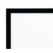 Kauber Frame Velvet Cinema 136" 16:9 169x300 Microperf MW