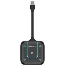 Vivitek  LauncherPlus  WQL400