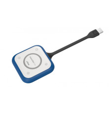 Vivitek LauncherOne WQL-340EUV