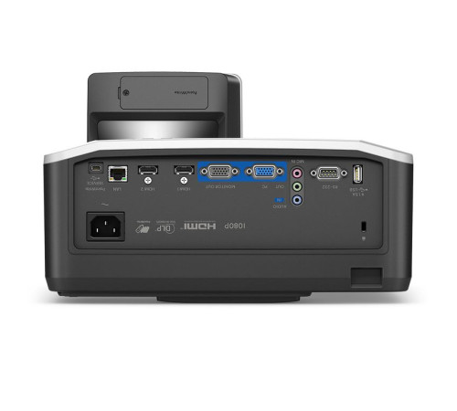 Проектор BenQ LH856UST