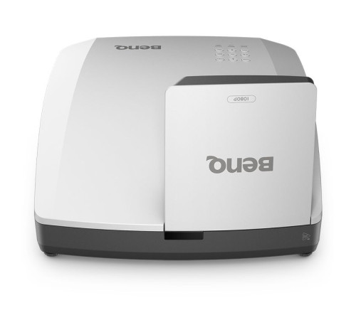 Проектор BenQ LH856UST
