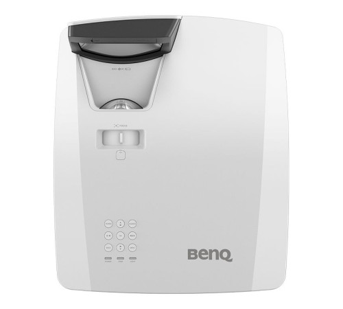 Проектор BenQ LH856UST