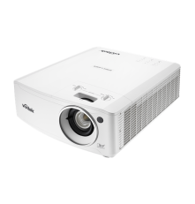 Инсталляционный проектор Vivitek DH4661Z