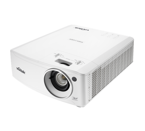 Инсталляционный проектор Vivitek DH4661Z