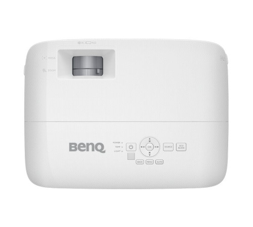 Проектор BenQ MH560