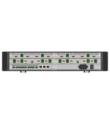 Модульный матричный коммутатор Digis MMA2-8S