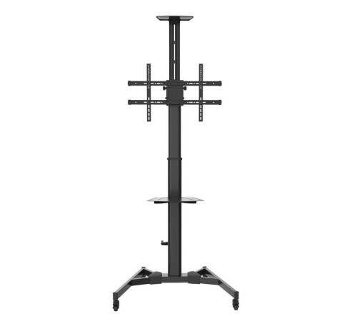 Стойка мобильная Digis DSM-P264CH