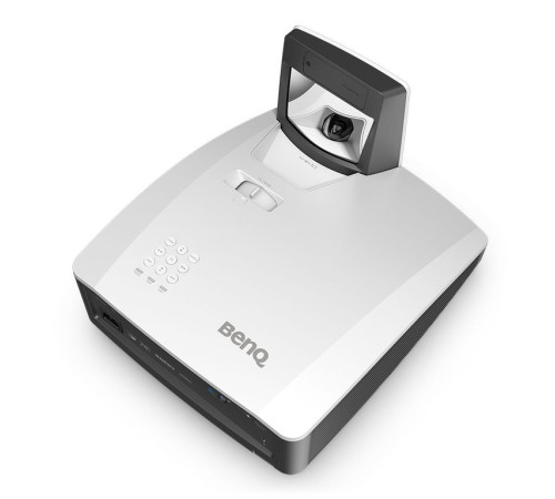 Проектор BenQ LH856UST