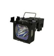 Лампа для проекторов SMART UF55, UF55w, UF65, UF65w и интерактивного стола SMART ST230i