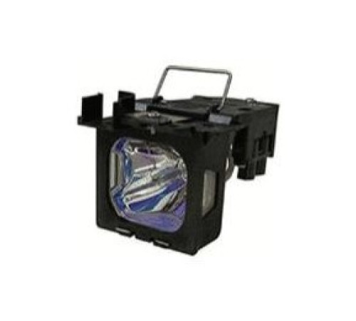 Лампа для проекторов SMART UF55, UF55w, UF65, UF65w и интерактивного стола SMART ST230i