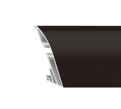 Экран настенный на раме Digis VELVET DSVFS-16927