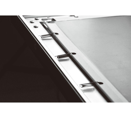 Экран настенный на раме Digis VELVET DSVFS-16927