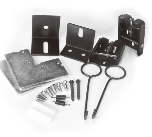 Экран настенный на раме Digis VELVET DSVFS-16927