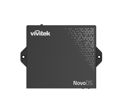 Медиаплеер Vivitek NovoDS DS110