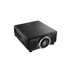 Проектор Vivitek DU7199Z-BK