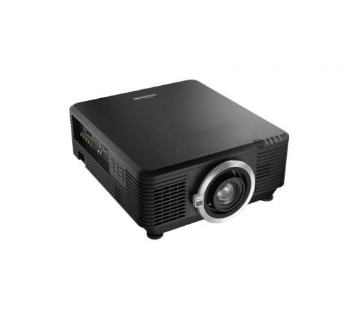 Проектор Vivitek DU7199Z-BK