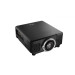 Проектор Vivitek DU7199Z-BK