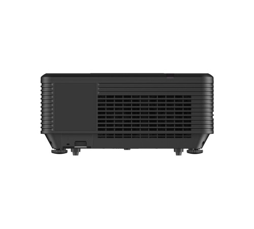 Проектор Vivitek DU7199Z-BK