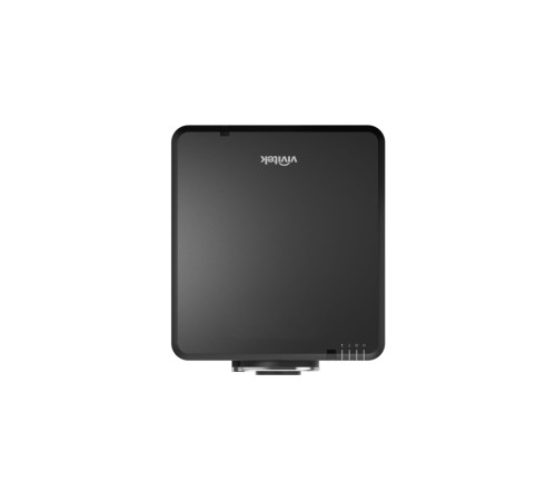 Проектор Vivitek DU7199Z-BK