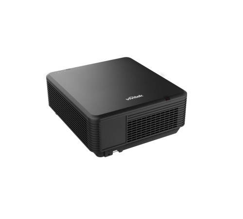 Проектор Vivitek DU7199Z-BK