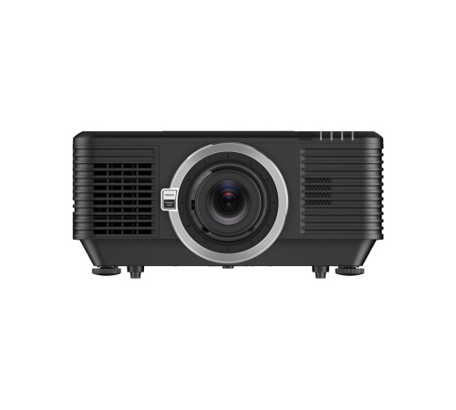 Проектор Vivitek DU7199Z-BK