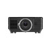 Проектор Vivitek DU7199Z-BK