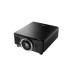 Проектор Vivitek DU7199Z-BK