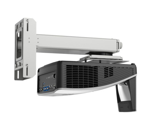 Проектор BenQ LH856UST