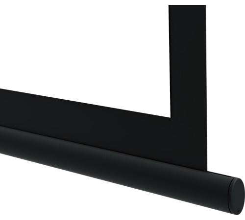 Экран настенный звукопрозрачный с растяжками Digis X-Tension DSTPX-16912-A