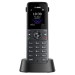 IP телефон YEALINK W73H