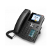 IP телефон Fanvil X4U