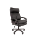 Кресло офисное Chairman 505, черный