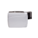 Принтер печати на пластиковых картах Pointman Nuvia N25 (N25-0001-00-S)