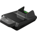 Платежный терминал SUNMI P2 SMARTPAD CNEN P07080008