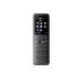 IP телефон YEALINK SIP-трубка W57R